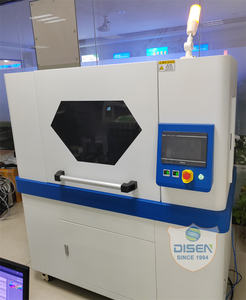 Étiquette de bouteilles de parfum d'eau de <span class=keywords><strong>café</strong></span> personnalisée à grande vitesse tasse sous vide isolée cylindre de couleur imprimante Uv 360 rotative pour tasses à thé au lait - Product Image 4