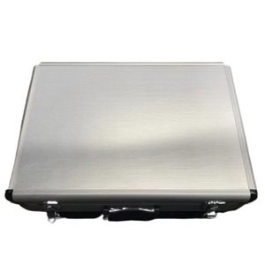 Cơ bản chung dụng cụ phẫu thuật Thiết lập Chỉnh hình y tế khẩn cấp hoạt động viện trợ đầu tiên làm bằng thép và vật liệu không gỉ - Product Image 2