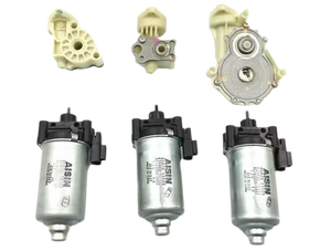 2008 per YOTA SIEN NA AVALON <span class=keywords><strong>CAM</strong></span> RY HS250 IS250 sedile motore 85820-33020 06 07 09 10 - Product Image 2