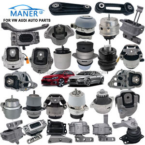 ชุดยึดเครื่องยนต์ MANER รุ่น 7L8199131A สำหรับ Audi Q7, PORSCHE CAYENNE, VW TOUAREG - Product Image 5