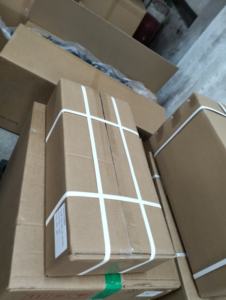 เข็มขัดนิรภัย HC-<span class=keywords><strong>B</strong></span>-47091แบบสามจุดพร้อมเครื่องหมาย <span class=keywords><strong>E8</strong></span>มาตรฐาน3.9เมตรผู้ผลิตเหนี่ยวนำเข็มขัด - Product Image 5