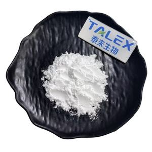 Fournisseur d'usine Piroctone Olamine (OCT) CAS 68890-66-4 Alternative douce au ZPT dans les produits capillaires antipelliculaires - Product Image 1