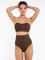 HEXIN Sujetador push-up sin costuras de talla grande para mujer, gran oferta, lencería ajustable inalámbrica, copa de punto con diamantes de imitación, transpirable