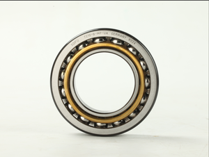 Hàng duy nhất góc liên hệ bóng vòng bi SKF NSK 7009c 7010ac 7011 7012 7013 7014 7015 7016 7017acm bền và hiệu quả - Product Image 6