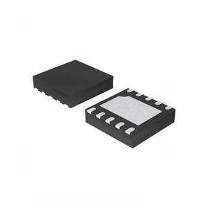 Original One Stop Service SC173MLTRT Power Management (PMIC) Components Electronic 10 VFDFN Exposed Pad - Product Image 1