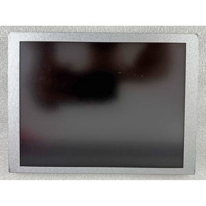 G084XAN01.0 Precio de Fábrica Panel TFT LVDS de 8.4 Pulgadas de Alto Brillo con Resolución de 1024*768 para Pantalla Industrial - Product Image 2