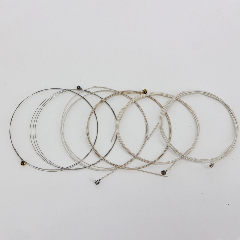 A306 Wholesale Professional Guitar Strings Stringed