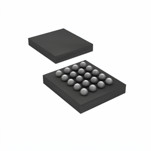 20 VFBGA Logic SN74LVT245BGQNR Authorized Distributor Electronic Circuit Components - Product Image 1