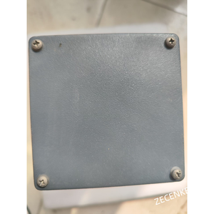 1 ชิ้น FOXBORO 873CC-BIYFNZ-7 ตัววัดค่าการนำไฟฟ้าที่ใช้แล้ว - Product Image 6