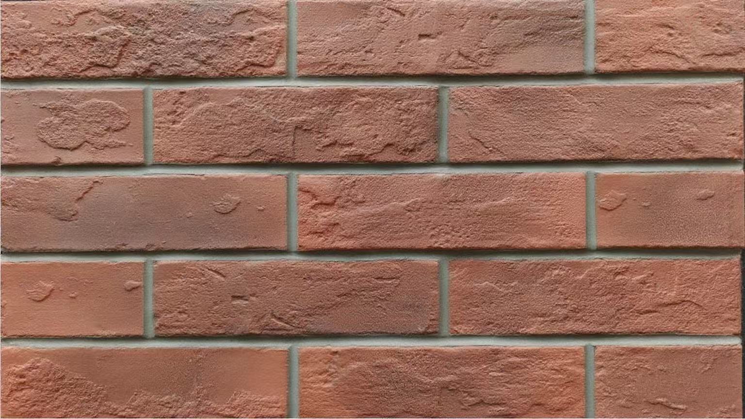 PK14/taille: 60*215mm