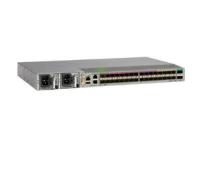 Clsco N540-ACC-SYS nhà mạng hội tụ hệ thống hiệu suất cao 540 loạt cạnh <span class=keywords><strong>Router</strong></span> 300Mbps Max LAN tốc độ dữ liệu - Product Image 1