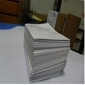 Learning Materials Printing and Binding Into Books Printing Custom Printing Text Book <b>Files</b> Binding Into a Book - Product Image 2