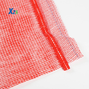 Sac en toile PP pour l'agriculture, sac en toile maillée - Product Image 5