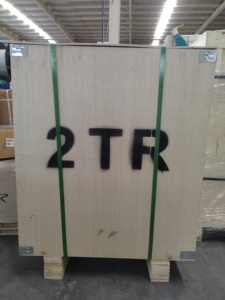 Engranajes <span class=keywords><strong>de</strong></span> Transmisión GEARBOX019 SAIL 1.4MT para Camiones Chinos y Japoneses - Product Image 6