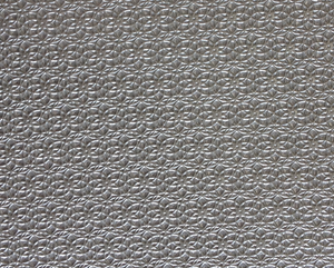 Vente à chaud de similicuir végétalien noir en PVC <span class=keywords><strong>au</strong></span> <span class=keywords><strong>mètre</strong></span> en gros <span class=keywords><strong>pour</strong></span> la décoration de meubles de <span class=keywords><strong>canapé</strong></span> <span class=keywords><strong>pour</strong></span> la tapisserie d'ameublement - Product Image 5