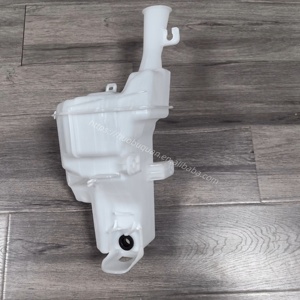 Réservoir de liquide lave-glace automobile en vrac 98620 A7010 98620A7010 98620-A7010 pour Hyundai Kia - Product Image 2