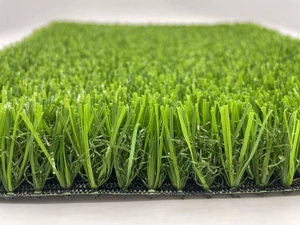 <span class=keywords><strong>Gazon</strong></span> artificiel vert éternel, tapis d'herbe <span class=keywords><strong>pas</strong></span> <span class=keywords><strong>cher</strong></span>, <span class=keywords><strong>rouleau</strong></span> <span class=keywords><strong>de</strong></span> <span class=keywords><strong>gazon</strong></span> en plastique, tapis d'herbe écologique, pelouse artificielle - Product Image 6
