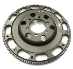 Volante de acero del coche del funcionamiento de las piezas de automóvil de la buena calidad para <span class=keywords><strong>MAZDA</strong></span> MIATA MX5 2,0 - Product Image 4