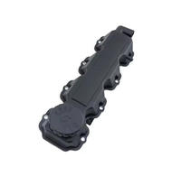 Original Direct Sale Auto Engine Valve Cover for Buick OPEL Model 93334741 93302256 94670482 Chevrolet Engine Valve Covers