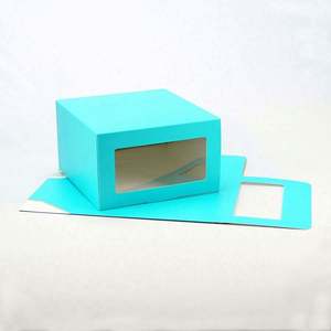 Caja de Empaque para Gorra de Béisbol 100% Poliéster con Logotipo Personalizado - Tela Común de 6 Paneles Unisex para las Cuatro Estaciones - Product Image 4