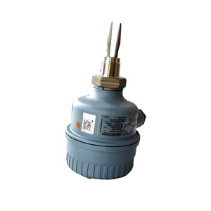 Nouveau et 100% Original – Sonde de Niveau Vibrante Emerson Rosemount 2120 Fiable 4-20mA HART avec Garantie d'un An - Product Image 3