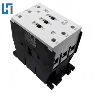 Nuevo Contactor de CA Original XTCG095 AC220V, Controlador de Programación PLC, Controlador de Automatización Industrial en Stock - Product Image 2