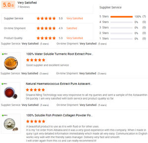 健康サプリプエラリンプエラリアロバタエキスクズ根エキスプエラリアミリフィカエキス - Product Image 6