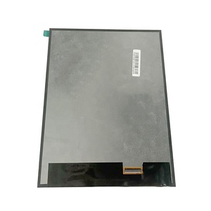 Ndustrial-pantalla <span class=keywords><strong>LCD</strong></span> <span class=keywords><strong>vertical</strong></span> de 9,7 pulgadas, panel de pantalla IPS táctil opcional con placa de controlador de 2K FHD 1536 pulgadas 2048x9,7 - Product Image 3