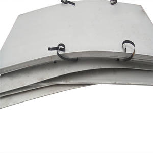 Lembar <span class=keywords><strong>Titanium</strong></span> Ti15333/Ti15333, koil <span class=keywords><strong>Titanium</strong></span> - Product Image 5