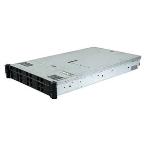 Hpe prolidant dl385 gen10 שרת רכוב 2u תומך מחשבים הדור העשירי המקורי עם אמד epyc סדרה amd - Product Image 2