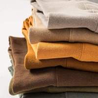 Ventes en gros de sweats à capuche en velours de coton pour hommes, de haute qualité, à motif personnalisé, surdimensionnés, coupe-vent, chauds, imprimés d'anime, brodés
