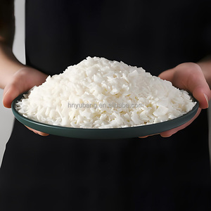 Trang web Trung Quốc cho mua sắm trực tuyến bán sáp đậu nành cho tàu nến và làm nến khác - Product Image 3