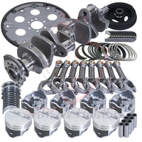 Hot Sale Original Brand New Engine Assembly for Chery E2-3-5/A1/A3/A5/Tiggo Engine Assembly