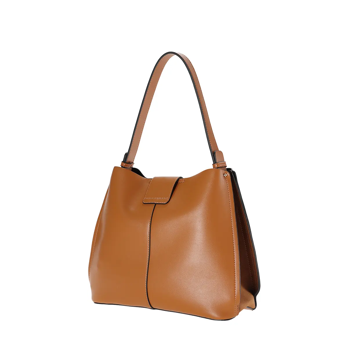 SUSEN CHRISBELLA 2023 Новое поступление дизайнерских ручных сумок Модные женские Наплечные сумки оптом