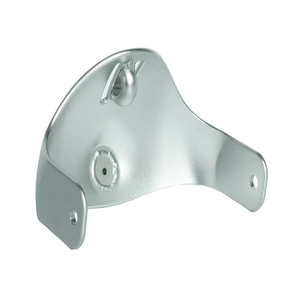 Pied prothétique de haute qualité, pied prothétique en fibre de carbone à cheville haute, jambe prothétique, membres artificiels, composants de prothèses - Product Image 2