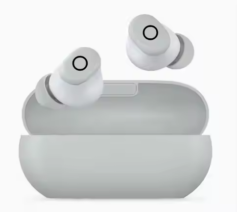 สีเทาอ่อน