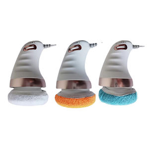 Quemador de grasa, cuidado de la forma del cuerpo, masaje, máquina adelgazante, pérdida de peso, dispositivo antigrasa, pérdida de peso corporal, dispositivo moldeador anticelulítico - Product Image 3