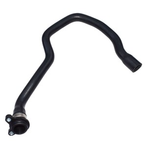 ท่อหล่อเย็น หัวกระบอกสูบ เทอร์โมสตัท 11537550062 สำหรับอะไหล่ทดแทน BMW X5 - Product Image 1