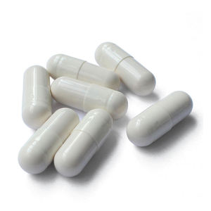 Extra Sterke Paddenstoelencomplex <span class=keywords><strong>Capsules</strong></span> Paddestoelsupplement <span class=keywords><strong>Capsules</strong></span> Met Reishi Chaga <span class=keywords><strong>Cordyceps</strong></span> & Hersenondersteuningssupplement - Product Image 6