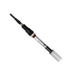 RIKA RK500-12 سعر المصنع تصنيع معالجة المياه مستشعر درجة الحموضة القطب التحقيق - Product Image 2