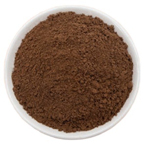 ผงโกโก้สำหรับทำขนมขายดี - Product Image 2