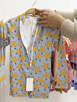 Vente en gros 2025 ensembles de bikini texturés pour enfants maillots de bain personnalisés pour jeunes enfants maillot de bain élastique texturé pour adolescente