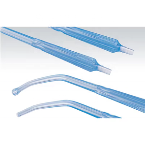 Dùng một lần hút kết nối ống với <span class=keywords><strong>yankauer</strong></span> xử lý - Product Image 4