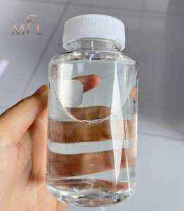 Amonio Laureth Sulfato 68439 AEO <span class=keywords><strong>MOA</strong></span> CAS 32612-50-9-48-9 - Product Image 2