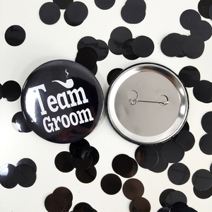 Insignias <span class=keywords><strong>de</strong></span> Hojalata para <span class=keywords><strong>Despedida</strong></span> <span class=keywords><strong>de</strong></span> Soltero, Decoraciones para <span class=keywords><strong>Despedida</strong></span> <span class=keywords><strong>de</strong></span> <span class=keywords><strong>Soltera</strong></span> con Temática <span class=keywords><strong>de</strong></span> Limón, Insignias <span class=keywords><strong>de</strong></span> Hojalata para el Novio y el Padrino <span class=keywords><strong>de</strong></span> Boda, Botones <span class=keywords><strong>de</strong></span> Hojalata para <span class=keywords><strong>Despedida</strong></span> <span class=keywords><strong>de</strong></span> Soltero - Product Image 4