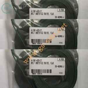 สายพาน SMT PART NSE7211C2.7X917E สำหรับเครื่องจักรของโซนี่ - Product Image 3