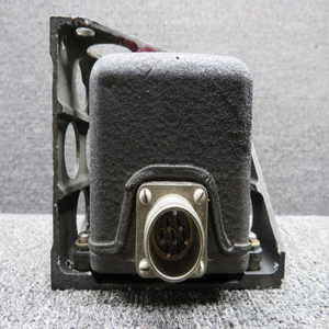 PLC JG7005A53 332G-<span class=keywords><strong>2</strong></span> 系列 <span class=keywords><strong>2</strong></span> 速率陀螺仪，带传感器单元，快速发货 - Product Image 1