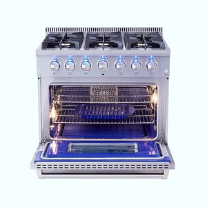 Hyxion Turbo 650BTU mínimo <span class=keywords><strong>mini</strong></span> forno <span class=keywords><strong>lidl</strong></span> forno eletrico industrial fogão na promoção para distribución - Product Image 1