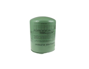 Repuestos para Compresores de Aire, Filtro de Aceite de Papel, 3 Meses de Garantía, Embalaje Neutral, MANNY 250028-032 - Product Image 4