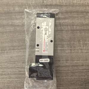 Norgren V60 Series Inline katup Solenoid, V60A513A-A2 asli - Product Image 4